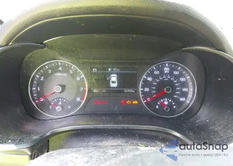 2023 Kia Forte Gt-Line from USA, damaged, VIN 3KPF54AD7PE642995